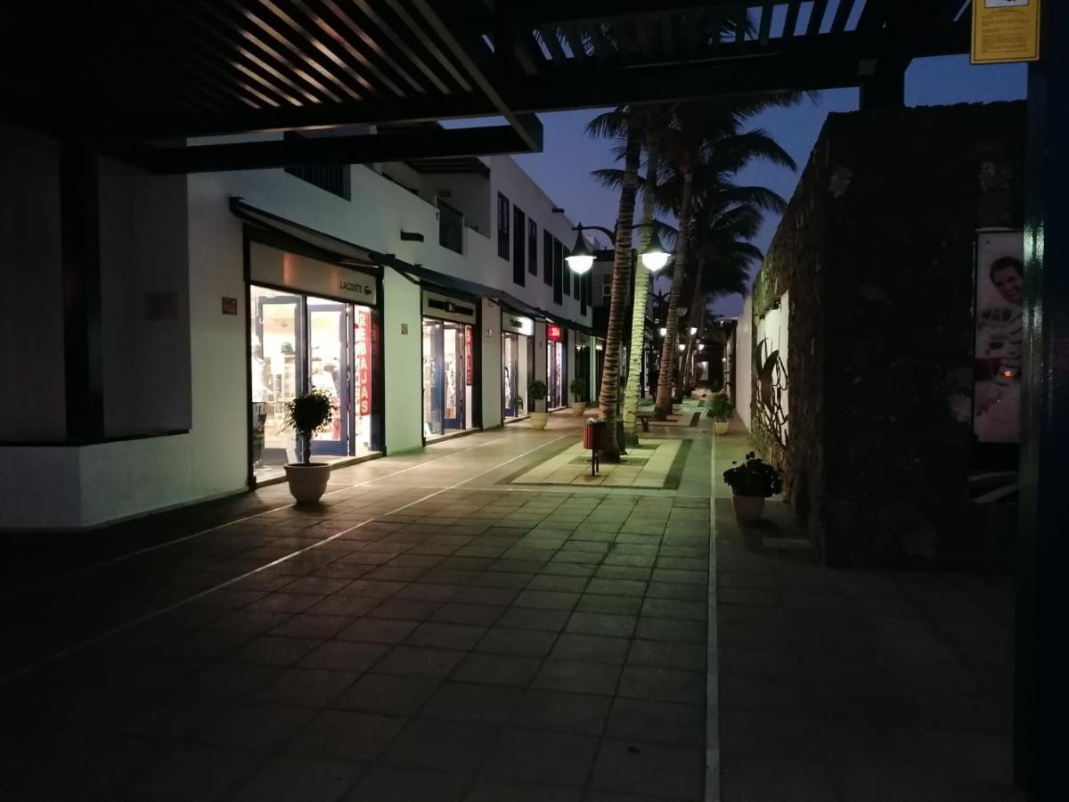 푸에르토카레로 Casa Rosa 빌라 외부 사진