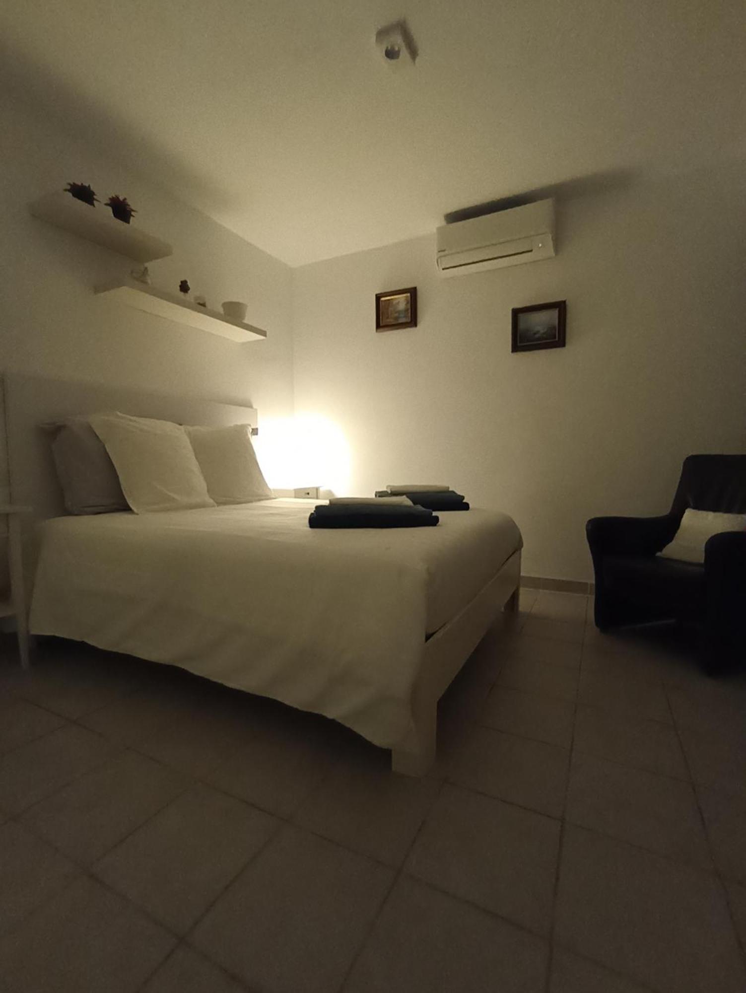 푸에르토카레로 Casa Rosa 빌라 외부 사진